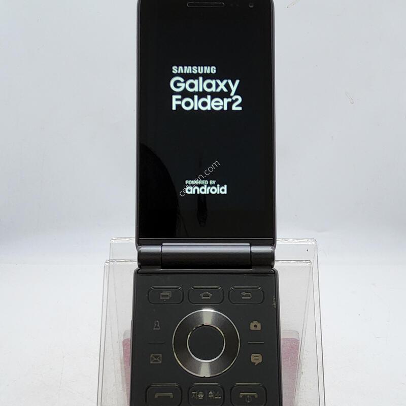 G160 �׷��� 32�Ⱑ 2021 SK