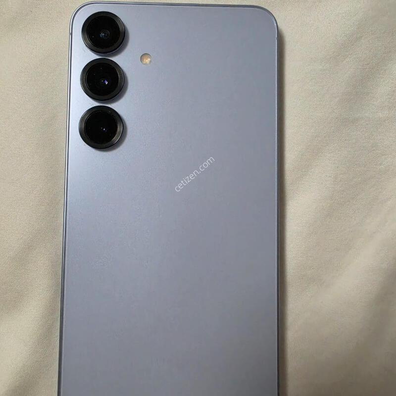������ S25+ 256GB ���̽����� 25�� 10�� 23�� ���� �ڱ���