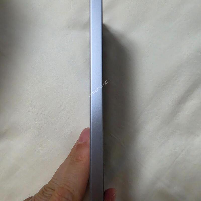 ������ S25+ 256GB ���̽����� 25�� 10�� 23�� ���� �ڱ���