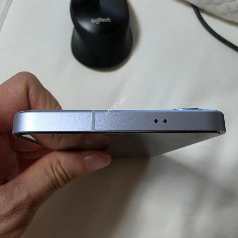 ������ S25+ 256GB ���̽����� 25�� 10�� 23�� ���� �ڱ���