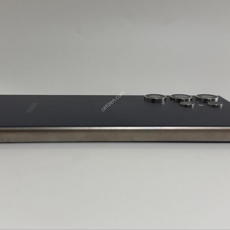 ������S24��Ʈ�� ���ܻ� 512gb �⽺�������� �߰��������!