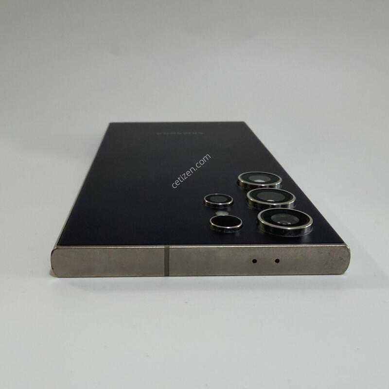 ������S24��Ʈ�� ���ܻ� 512gb �⽺�������� �߰��������!