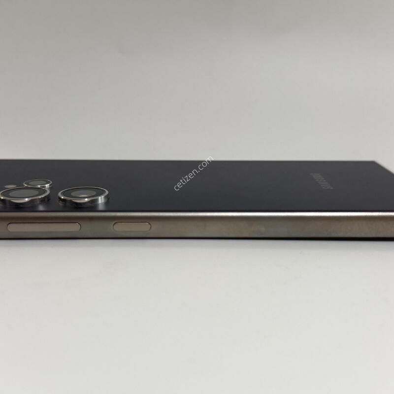 ������S24��Ʈ�� ���ܻ� 512gb �⽺�������� �߰��������!