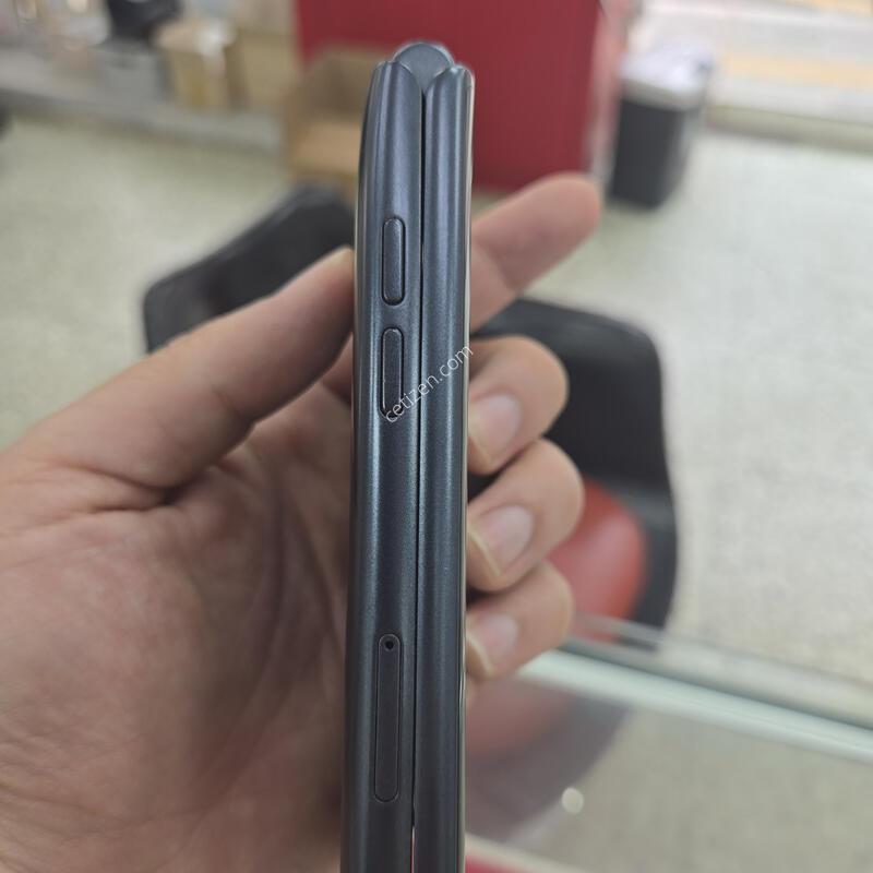 ### ��Ÿ������2 ���� A�� ###