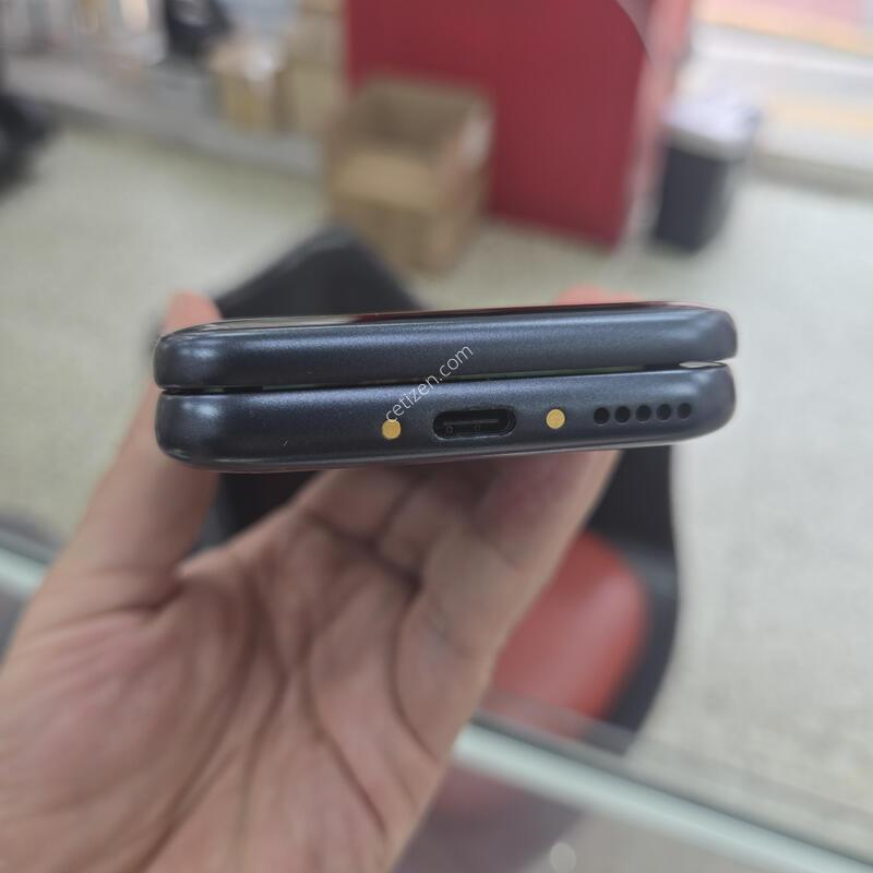 ### ��Ÿ������2 ���� A�� ###