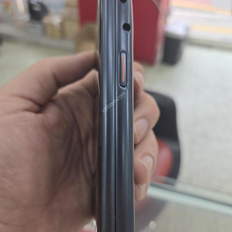 ### ��Ÿ������2 ���� A�� ###