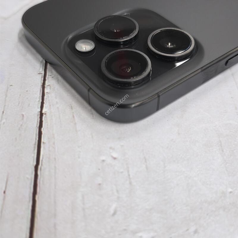 15���� 256GB
