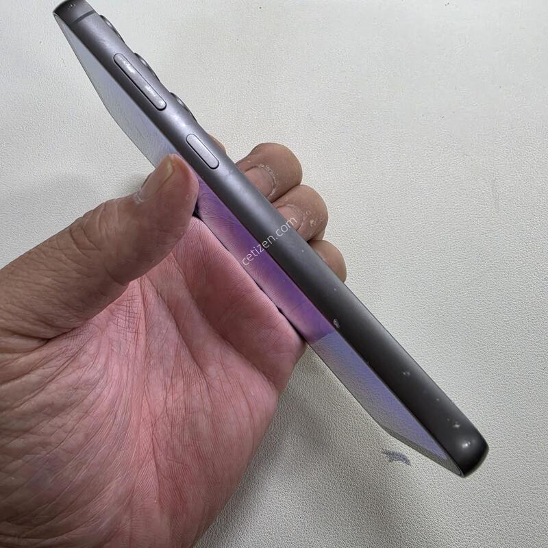 ������ S23FE ���� ���ܻ�