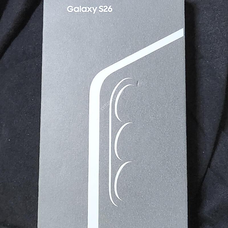 Ǯ��S��) ������S26 512G ���ܻ� ���� 61747