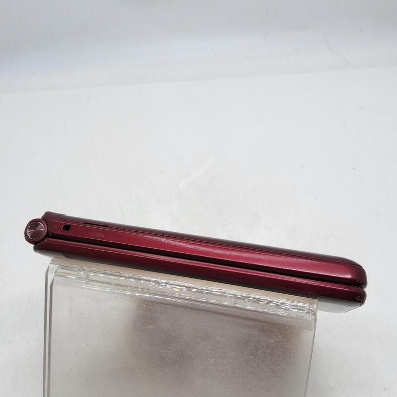 G160 ���ǵ� 32�Ⱑ