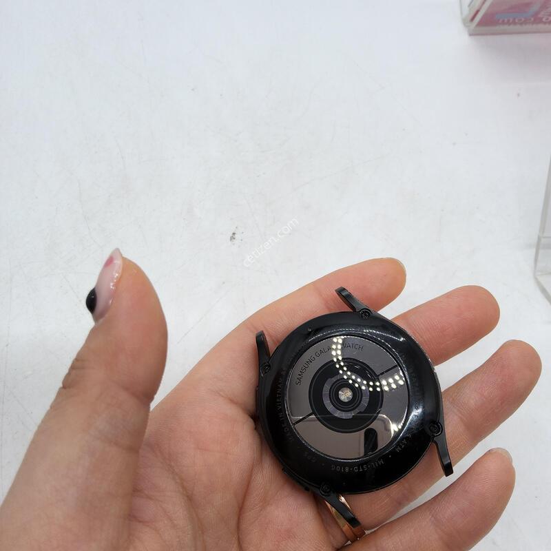 �����ÿ�ġ4 ���� 40MM GPS