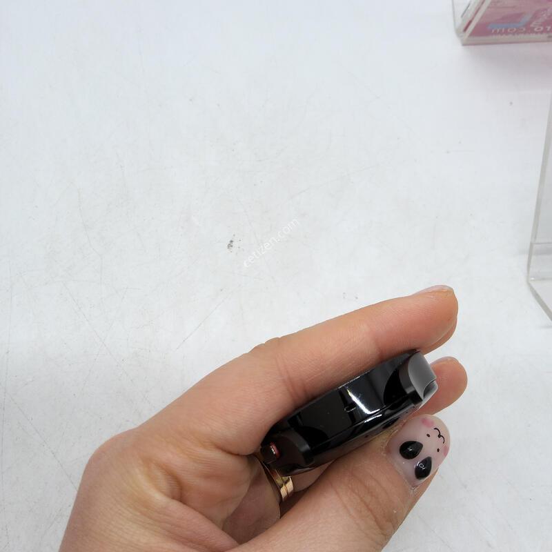 �����ÿ�ġ4 ���� 40MM GPS