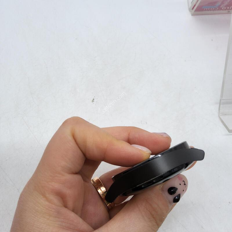 �����ÿ�ġ4 ���� 40MM GPS