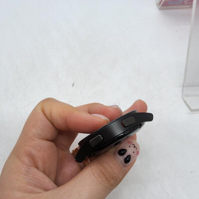�����ÿ�ġ4 ���� 40MM GPS