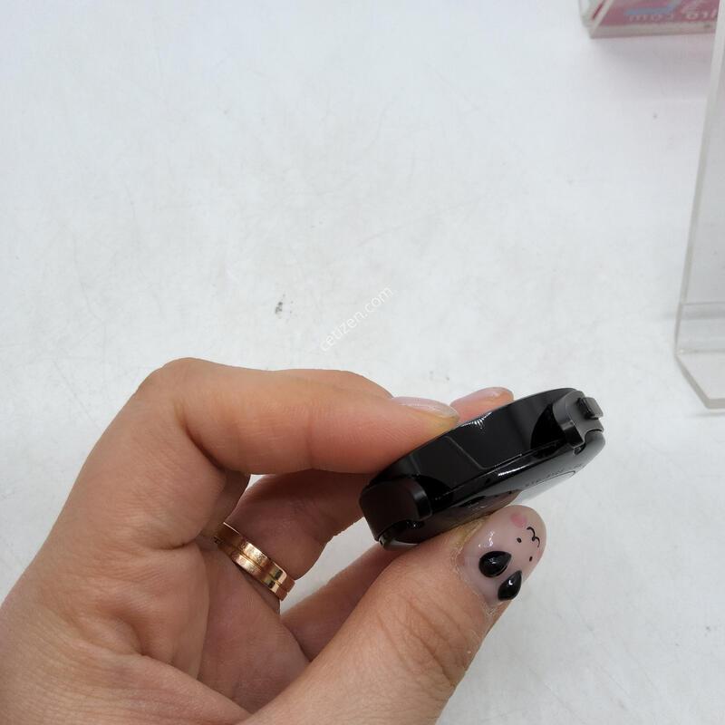 �����ÿ�ġ4 ���� 40MM GPS