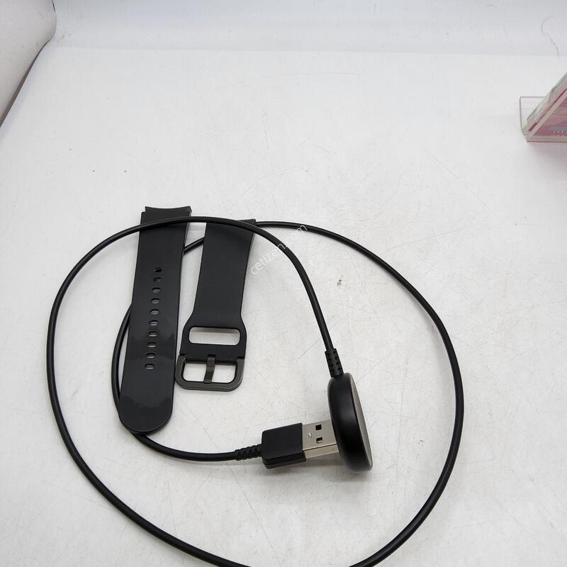 �����ÿ�ġ4 ���� 40MM GPS