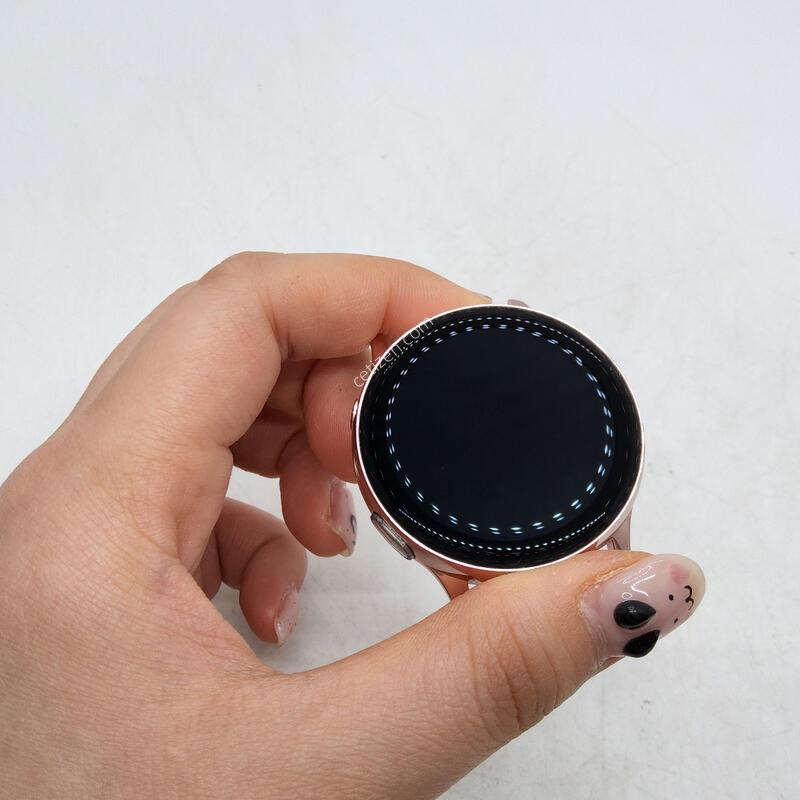������ ��Ƽ��2 ������ 40mm GPS