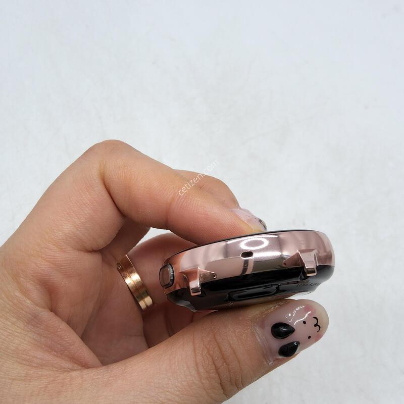 ������ ��Ƽ��2 ������ 40mm GPS