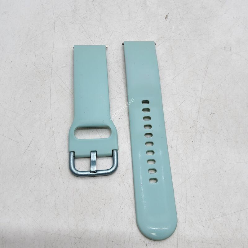 ������ ��Ƽ��2 ������ 40mm GPS