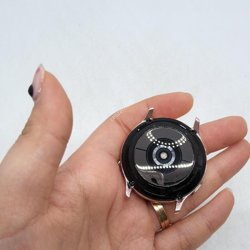 ������ ��Ƽ��2 ������ 40mm GPS
