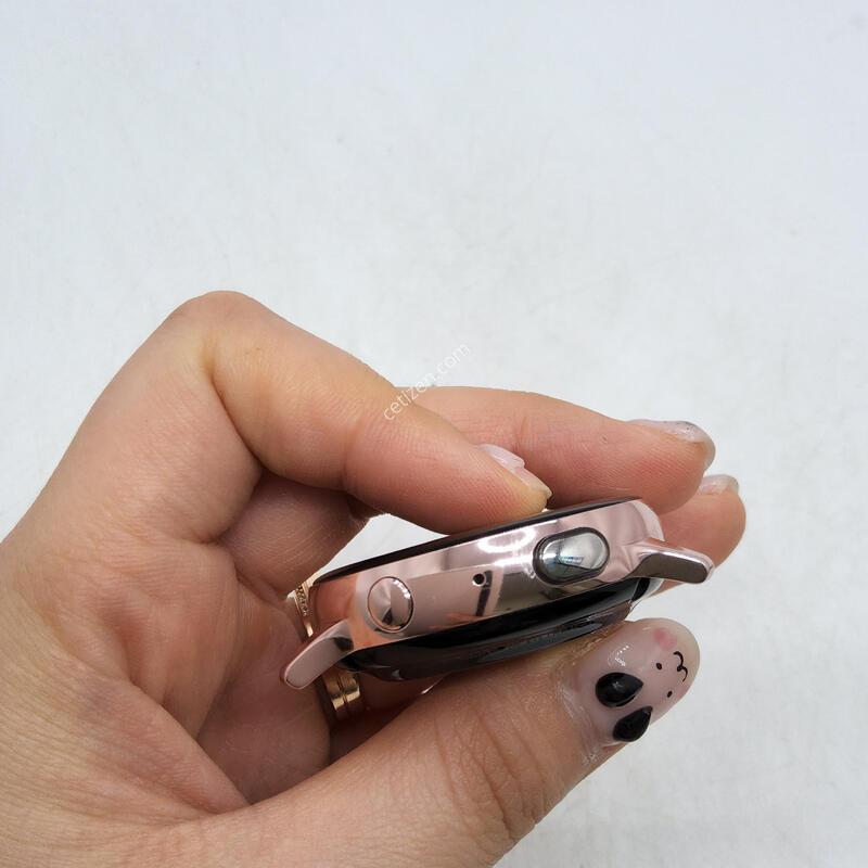 ������ ��Ƽ��2 ������ 40mm GPS