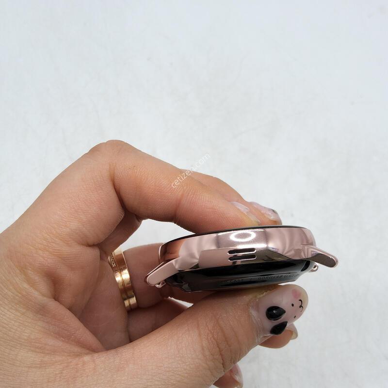 ������ ��Ƽ��2 ������ 40mm GPS