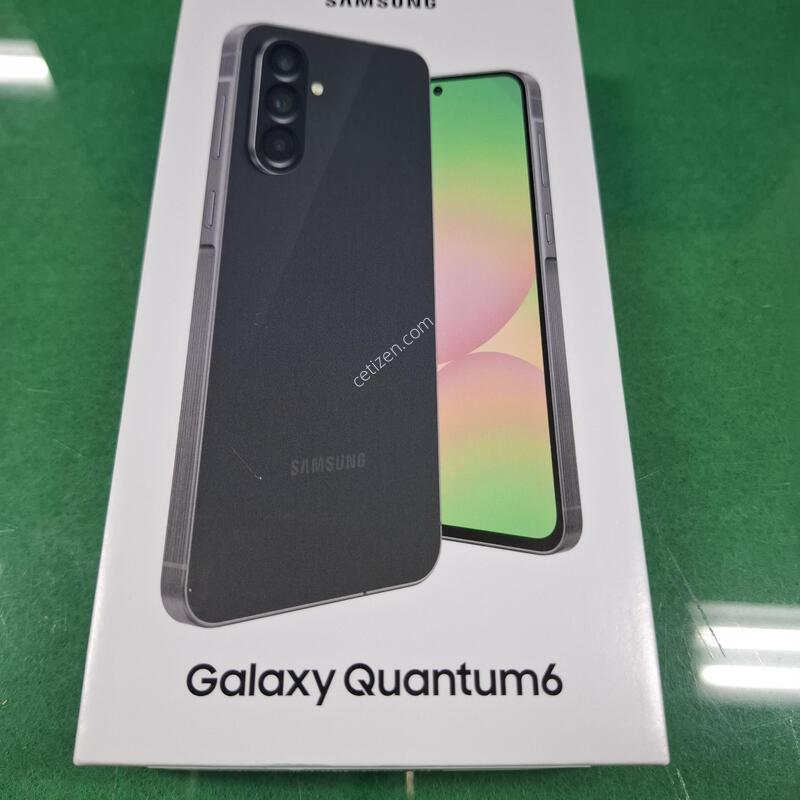 ����������6