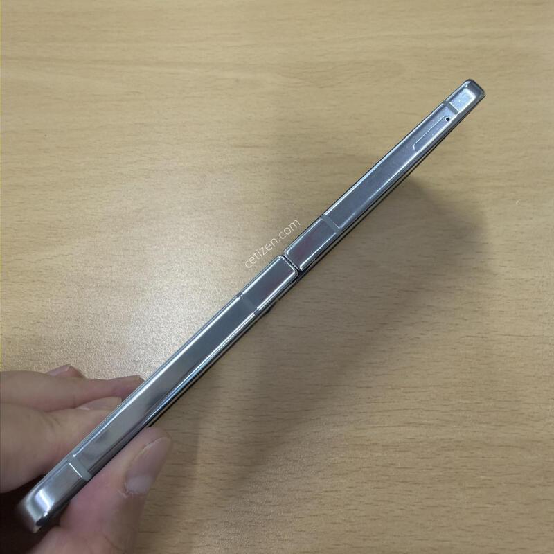 �������ø�5 ��Ʈ 256GB