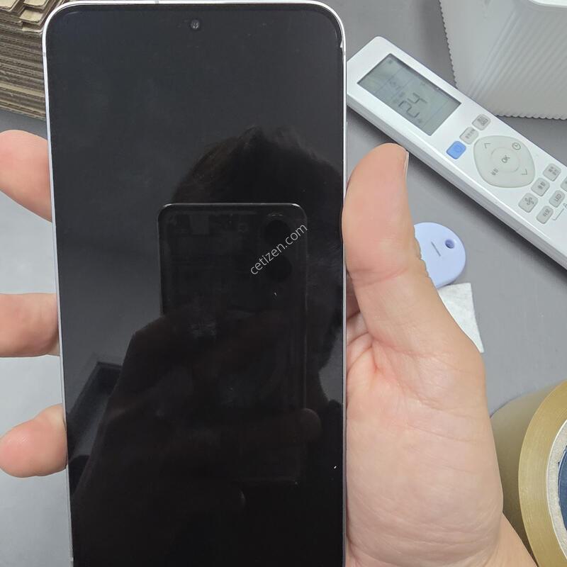 (5894)������s25�÷��� 256 �Ǹ��մϴ�