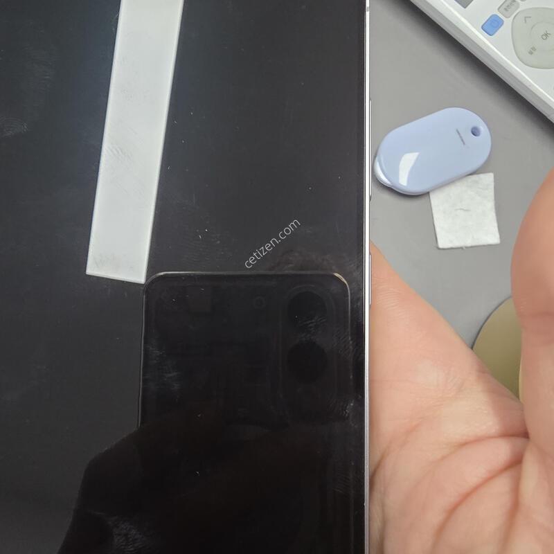 (5894)������s25�÷��� 256 �Ǹ��մϴ�