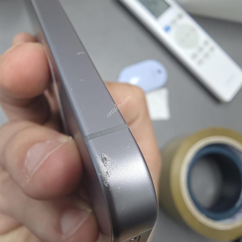 (5894)������s25�÷��� 256 �Ǹ��մϴ�