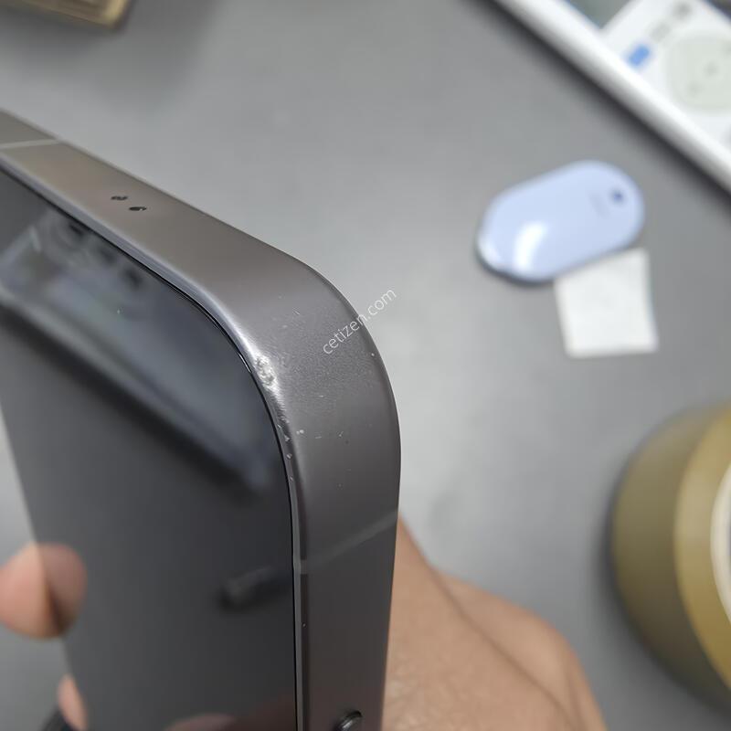 (5894)������s25�÷��� 256 �Ǹ��մϴ�