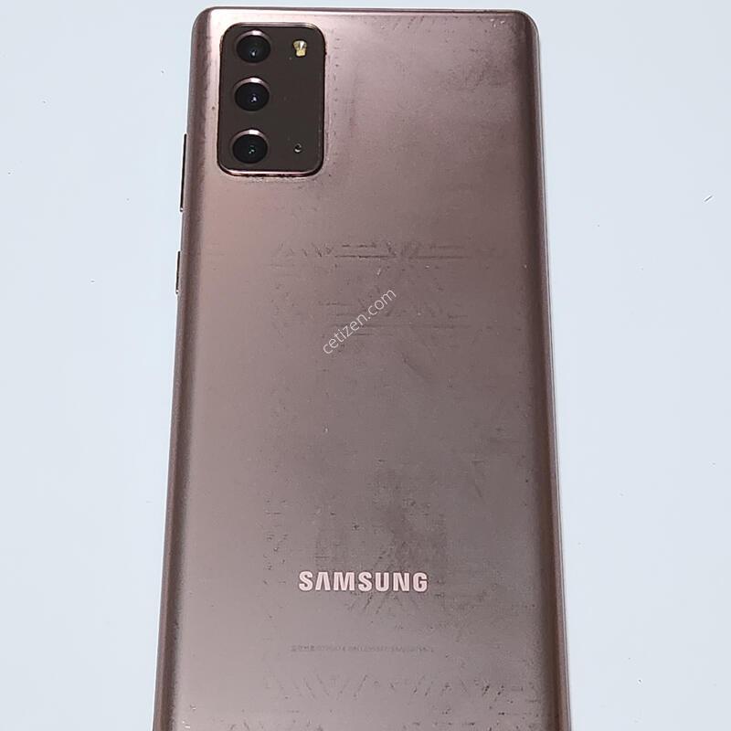 A��) �����ó�Ʈ20 256G ���ܻ� ����� 16051