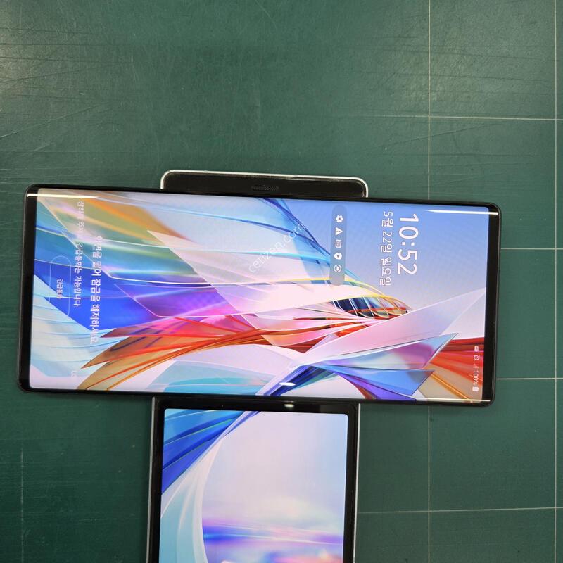 LG ��(F100N) 128GB �Ǹ��մϴ�~