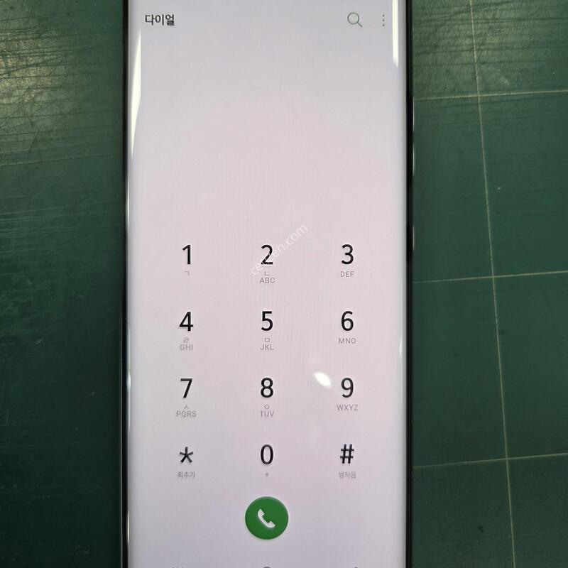 LG ��(F100N) 128GB �Ǹ��մϴ�~