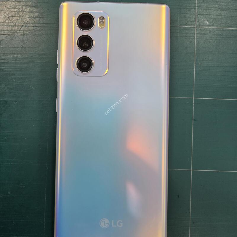 LG ��(F100N) 128GB �Ǹ��մϴ�~