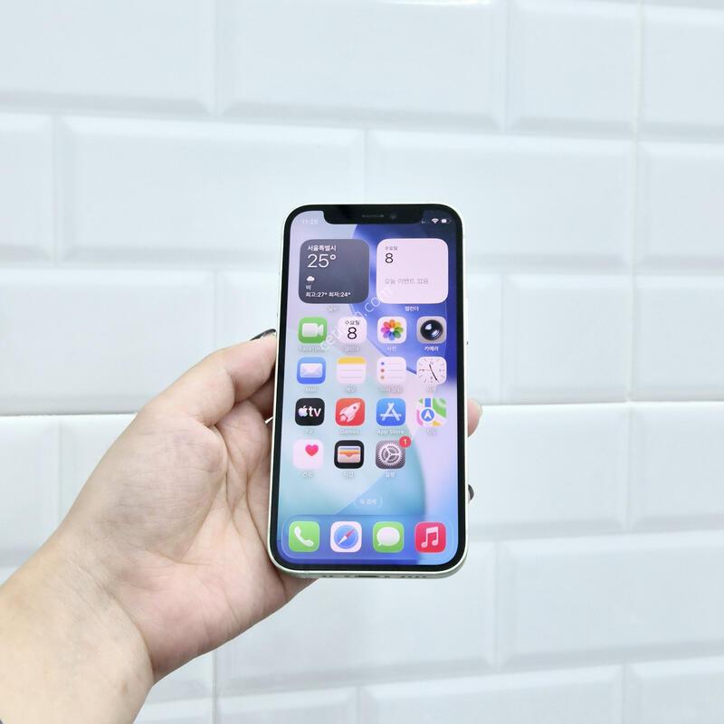 ������12�̴� �׸� 64GB