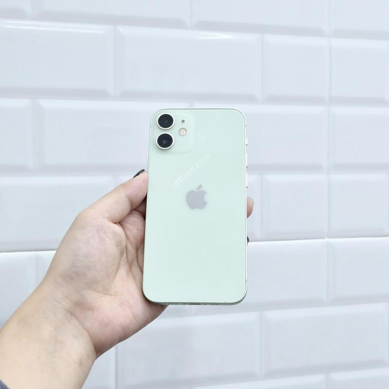 ������12�̴� �׸� 64GB