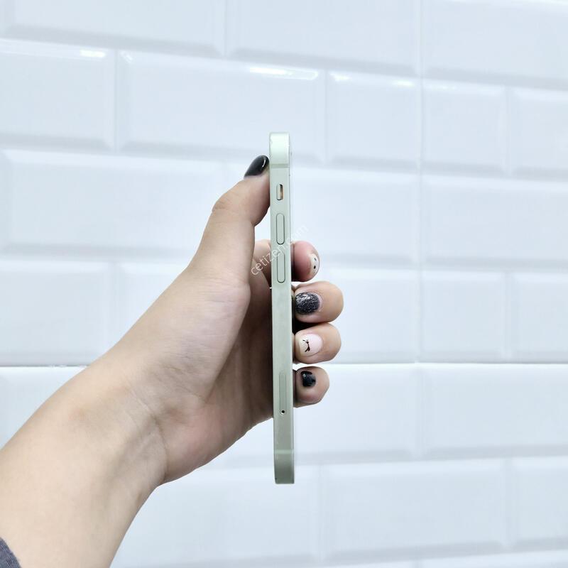 ������12�̴� �׸� 64GB