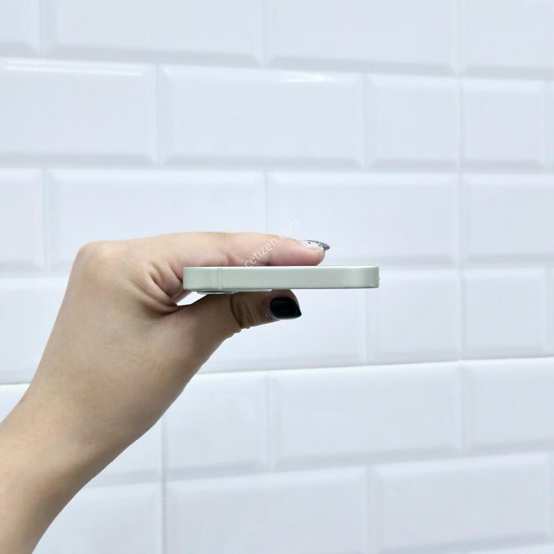 ������12�̴� �׸� 64GB