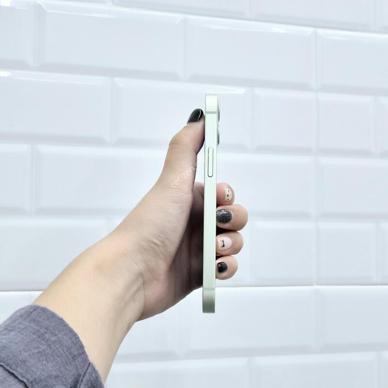 ������12�̴� �׸� 64GB