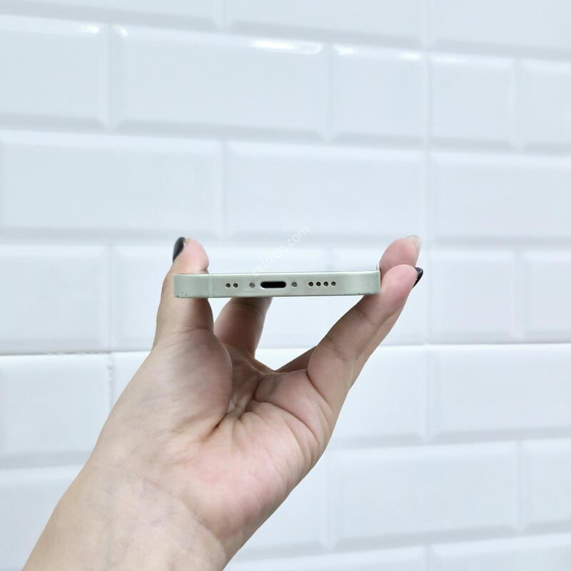 ������12�̴� �׸� 64GB
