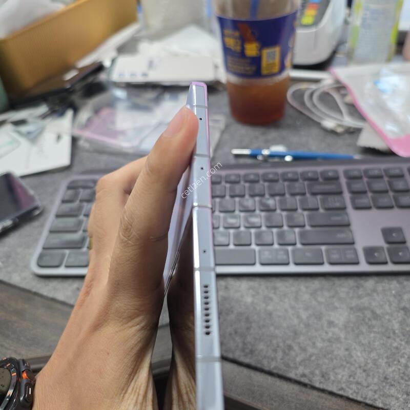 (4705)����5