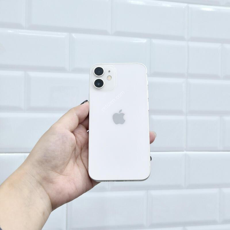 ������12�̴� 128GB ȭ��Ʈ