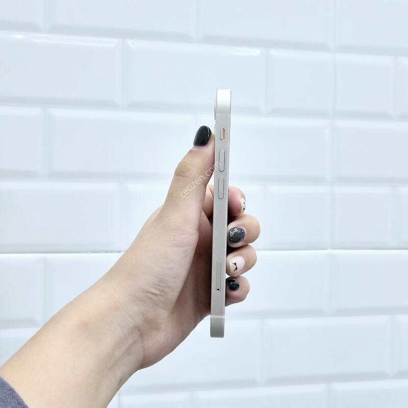 ������12�̴� 128GB ȭ��Ʈ