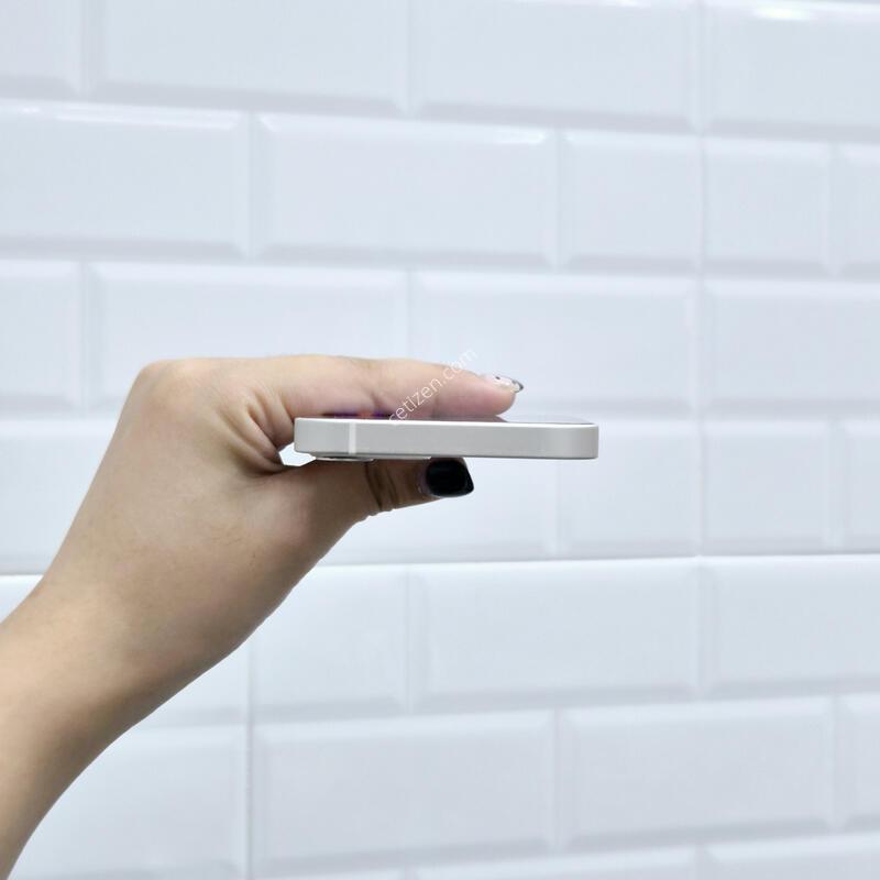 ������12�̴� 128GB ȭ��Ʈ