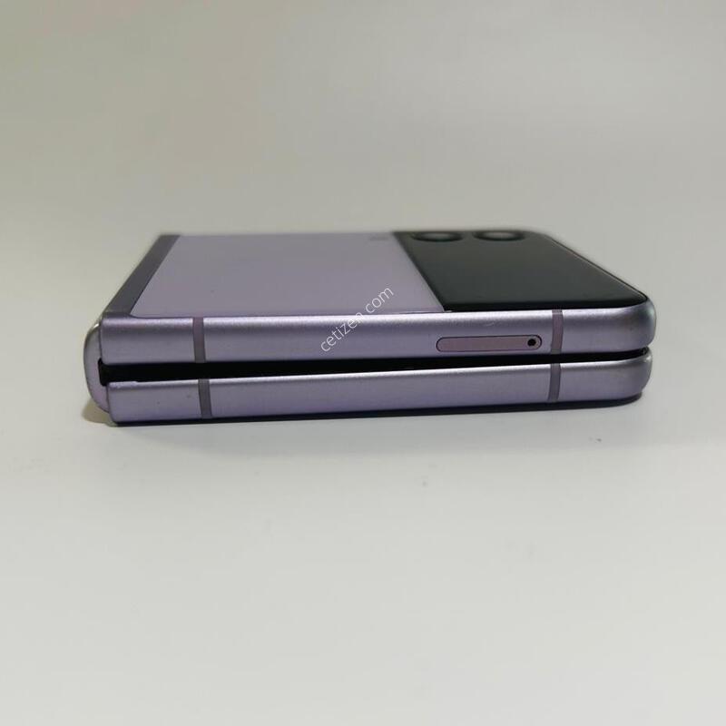 ������) ��������Ʈ�ø�4 �󺥴�  �⽺�������� �߰��������!