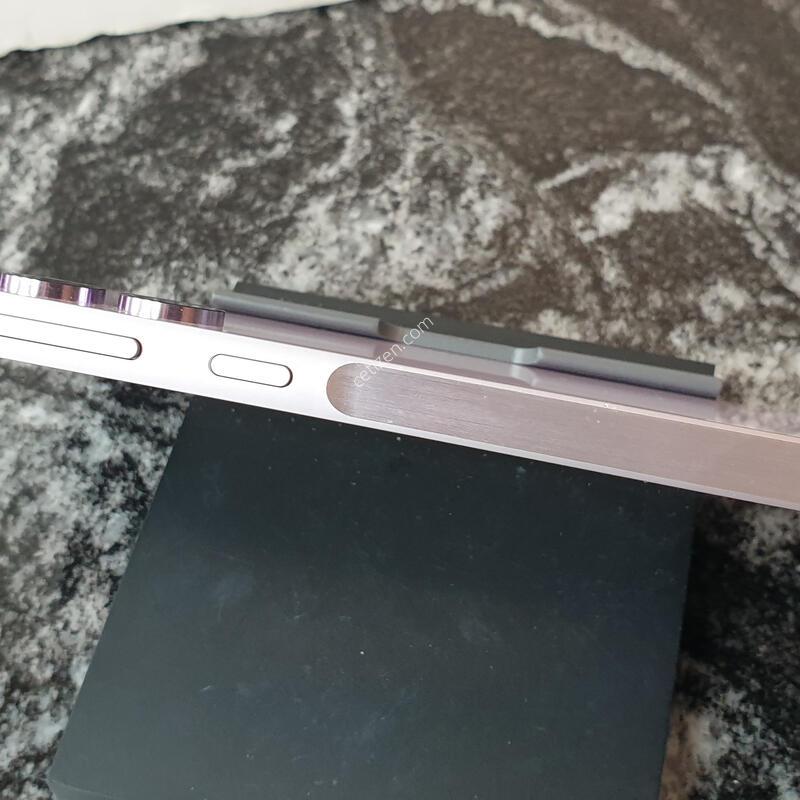 SK ����������5 (A556S) ���� 128�Ⱑ (1007891)
