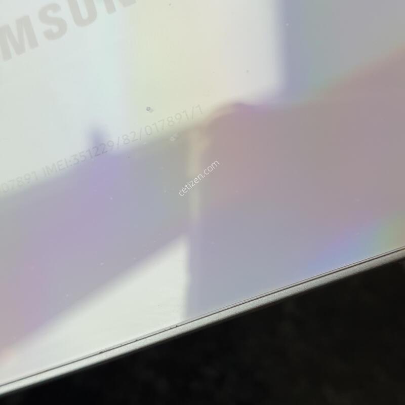 SK ����������5 (A556S) ���� 128�Ⱑ (1007891)
