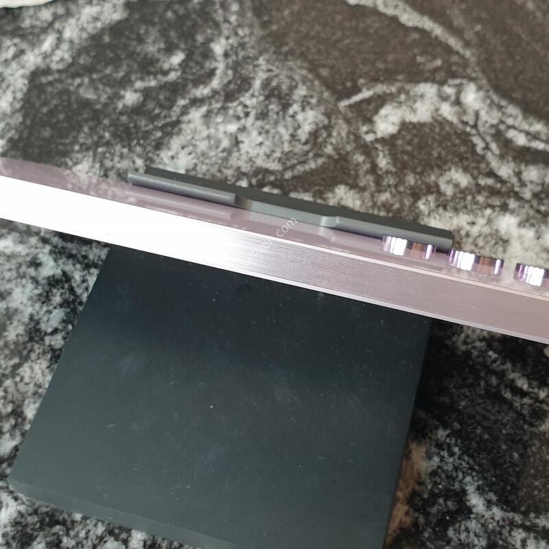 SK ����������5 (A556S) ���� 128�Ⱑ (1007891)